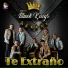 Grupo Black Kings