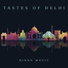 India Tribe Music Collection