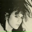 Tina B