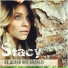 Stacy