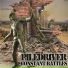 Piledriver
