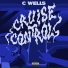 C Wells