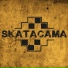 Skatacama