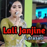 Maratus feat. Larasati