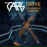The Cars (A Selection Of A. Zakirov)
