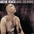 Archie Roach
