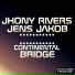 Jhony Rivers, Jens Jakob