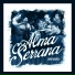 Alma Serrana