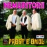 Nemuritorii