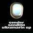 ultramarin