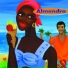 Almendra