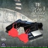Lil Croppi feat. Dlo, Breezy Capo
