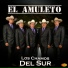 Los Chamos Del Sur