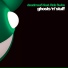 deadmau5 feat. Rob Swire