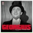 Georgius