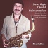 Steve Slagle Quartet