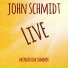 John Schmidt