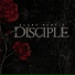 Disciple