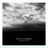 Sayam Chortip feat. Niels Gordon