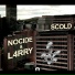 Nocide, L4RRY