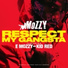 Mozzy