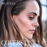 Iris Noëlle