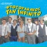 TocoParaVos, Meri Deal