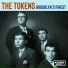 The Tokens