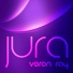 Veron Ray
