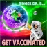 Singer Dr. B...