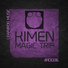 Kimen