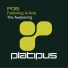 POB feat. X-Avia