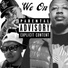 Mikey Dembo feat. Panther, Dbizz