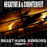 Negative A & Counterfeit