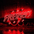 Fat Freddy's Drop