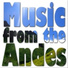 Voices from the Andes