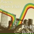 Power Beats Club
