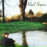 Raul Sunico