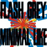Flash Grey
