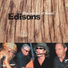 Edisons