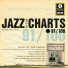Billy Eckstine, Buddy Baker Orchestra
