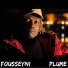 Fousseyni