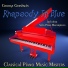Classical Piano Music Masters