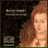 The Lassus Consort