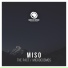 MISO