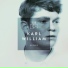 Karl William