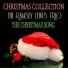 Ramsey Lewis Trio