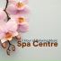 Massage Therapy Music, Spa Relaxation