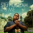stu hustlah