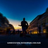 Easy Jazz Instrumentals Academy